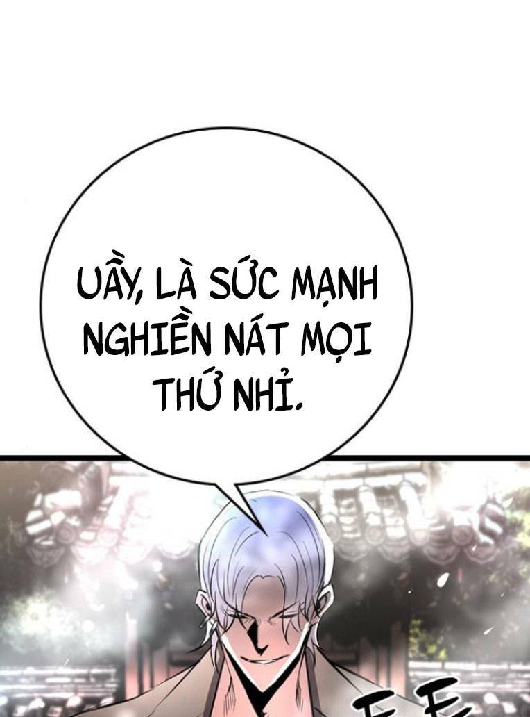 Phòng Gym Hanlim Chapter 112 - Trang 2