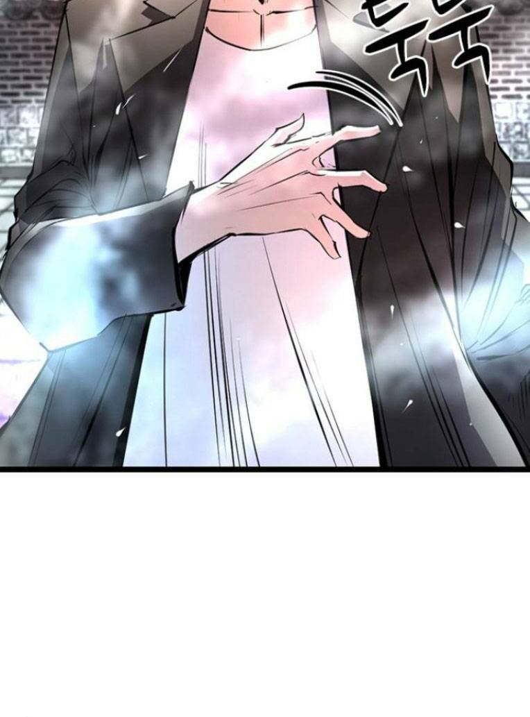 Phòng Gym Hanlim Chapter 112 - Trang 2