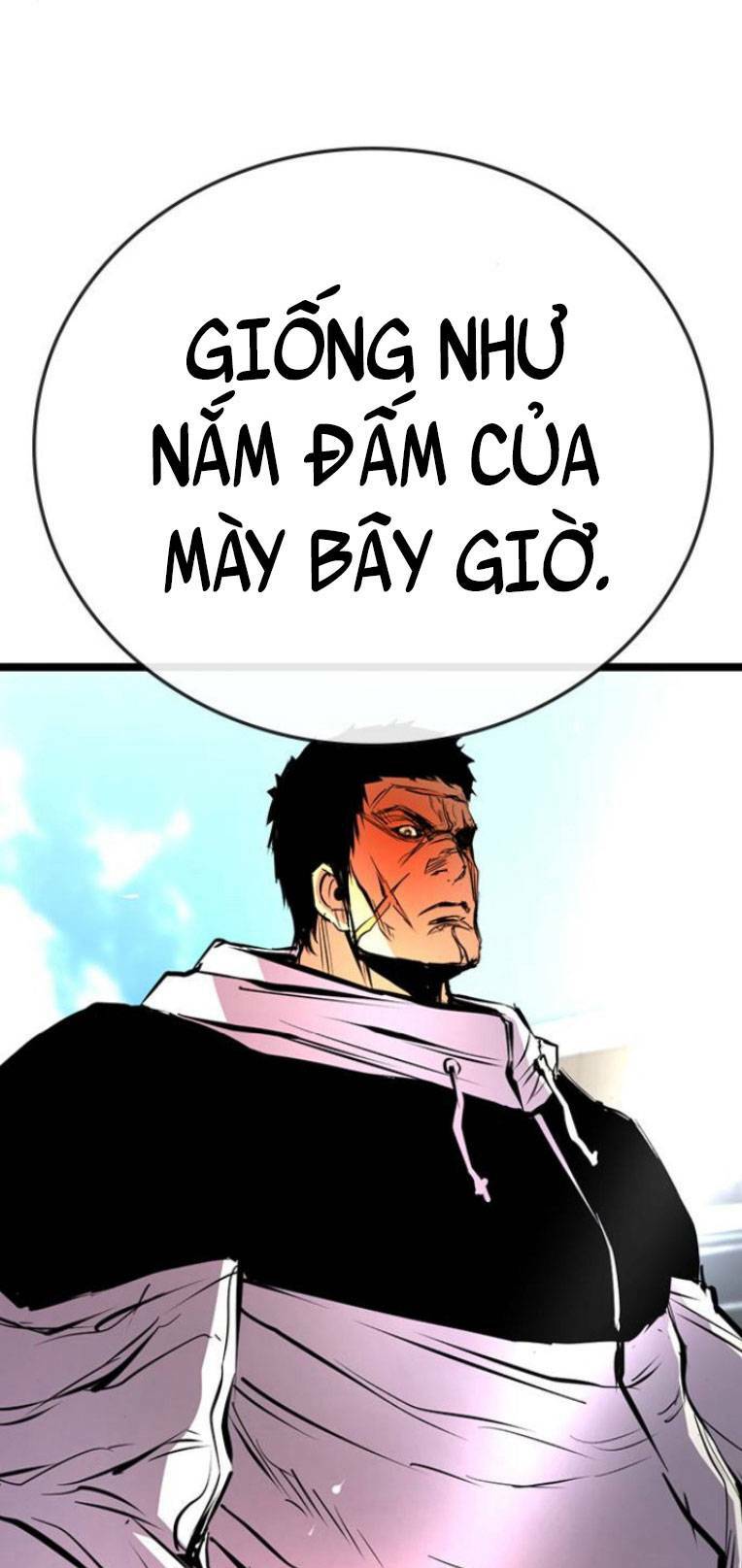 Phòng Gym Hanlim Chapter 112 - Trang 2