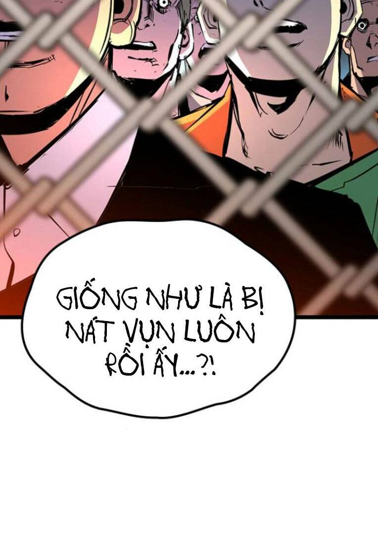 Phòng Gym Hanlim Chapter 112 - Trang 2