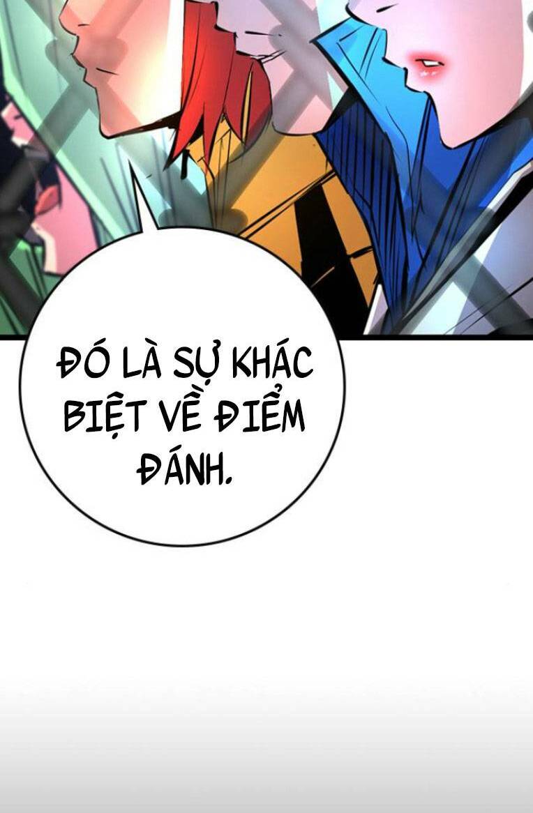 Phòng Gym Hanlim Chapter 112 - Trang 2