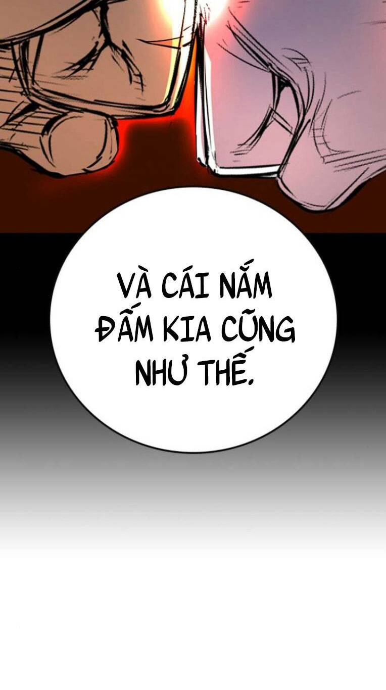 Phòng Gym Hanlim Chapter 112 - Trang 2