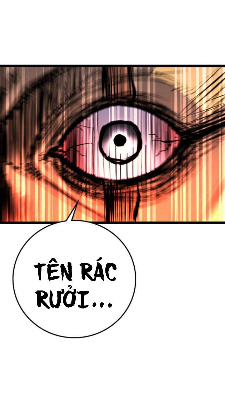 Phòng Gym Hanlim Chapter 112 - Trang 2