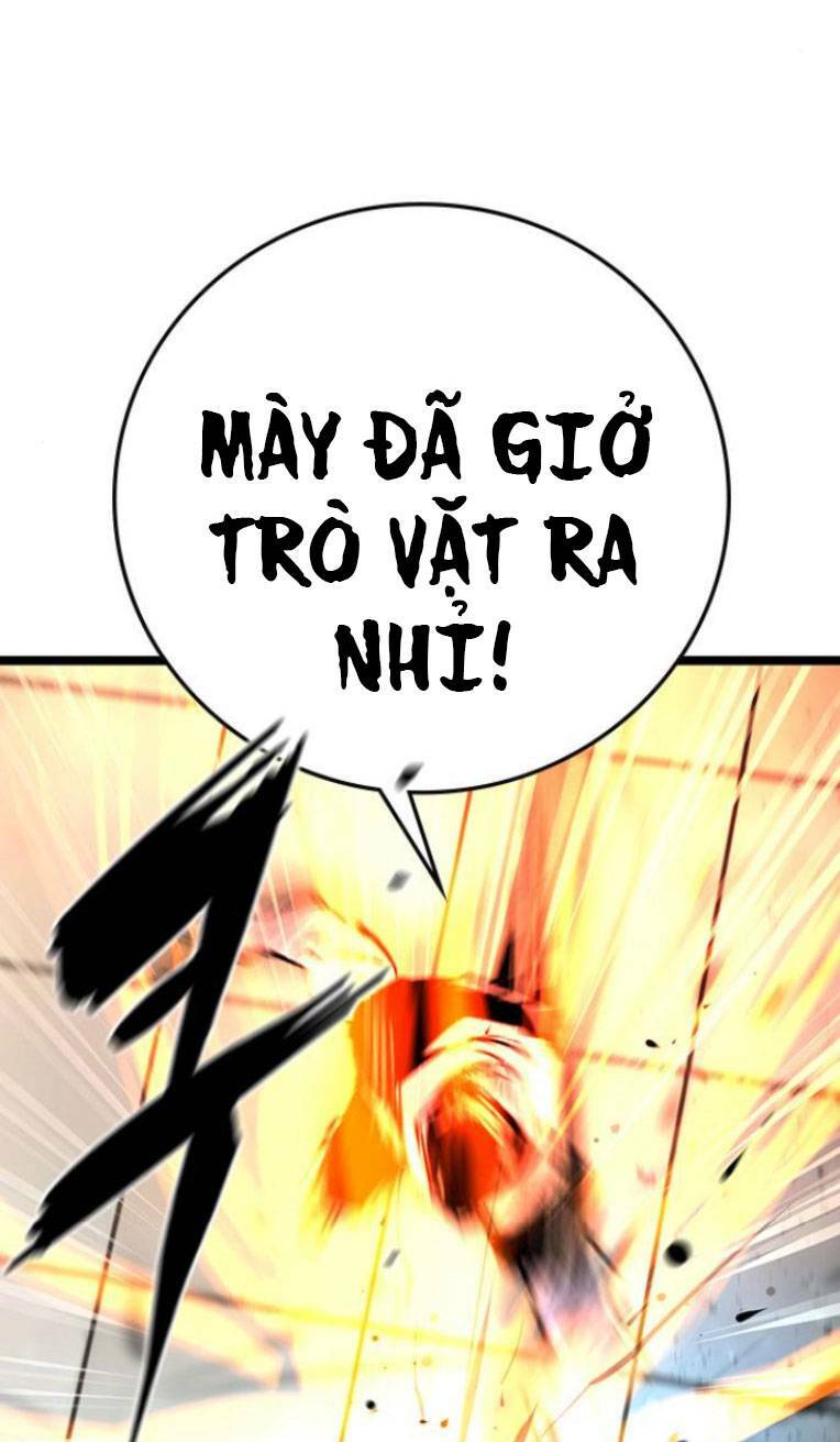 Phòng Gym Hanlim Chapter 112 - Trang 2