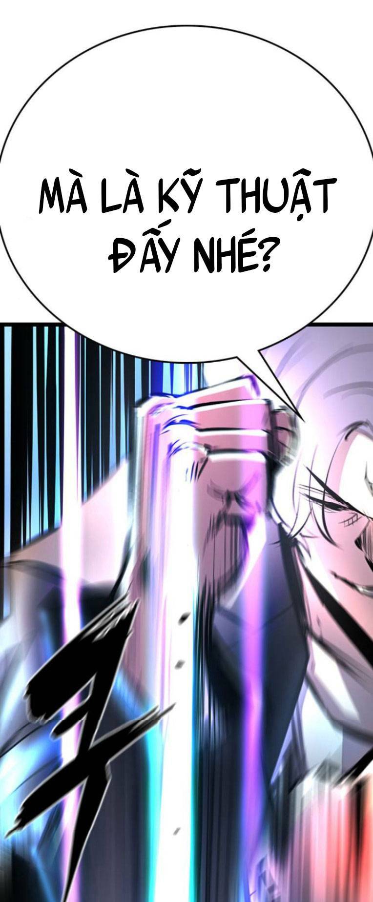 Phòng Gym Hanlim Chapter 112 - Trang 2