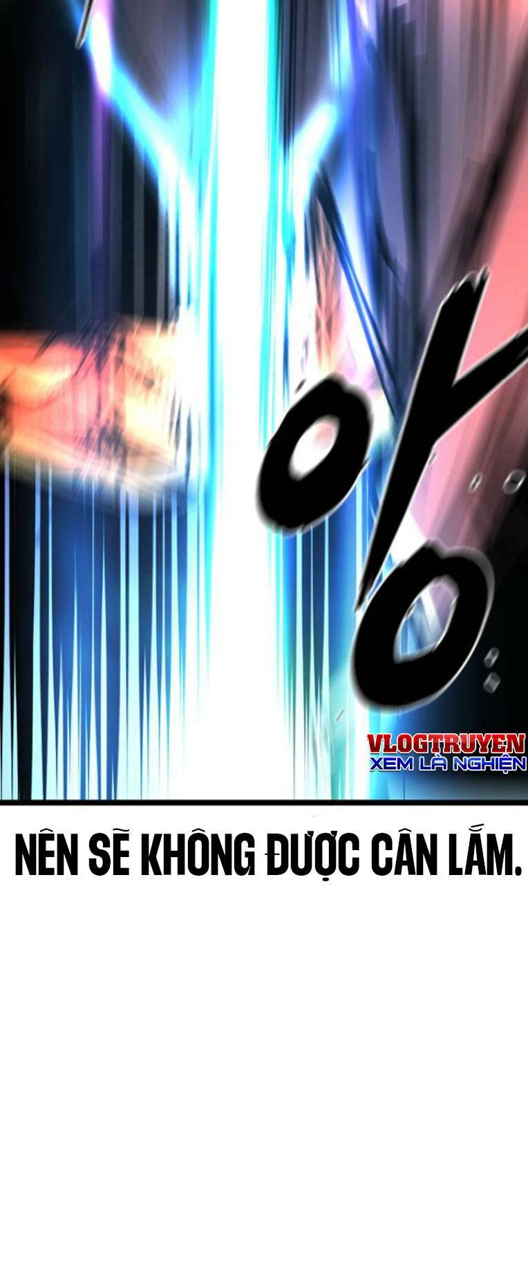 Phòng Gym Hanlim Chapter 112 - Trang 2