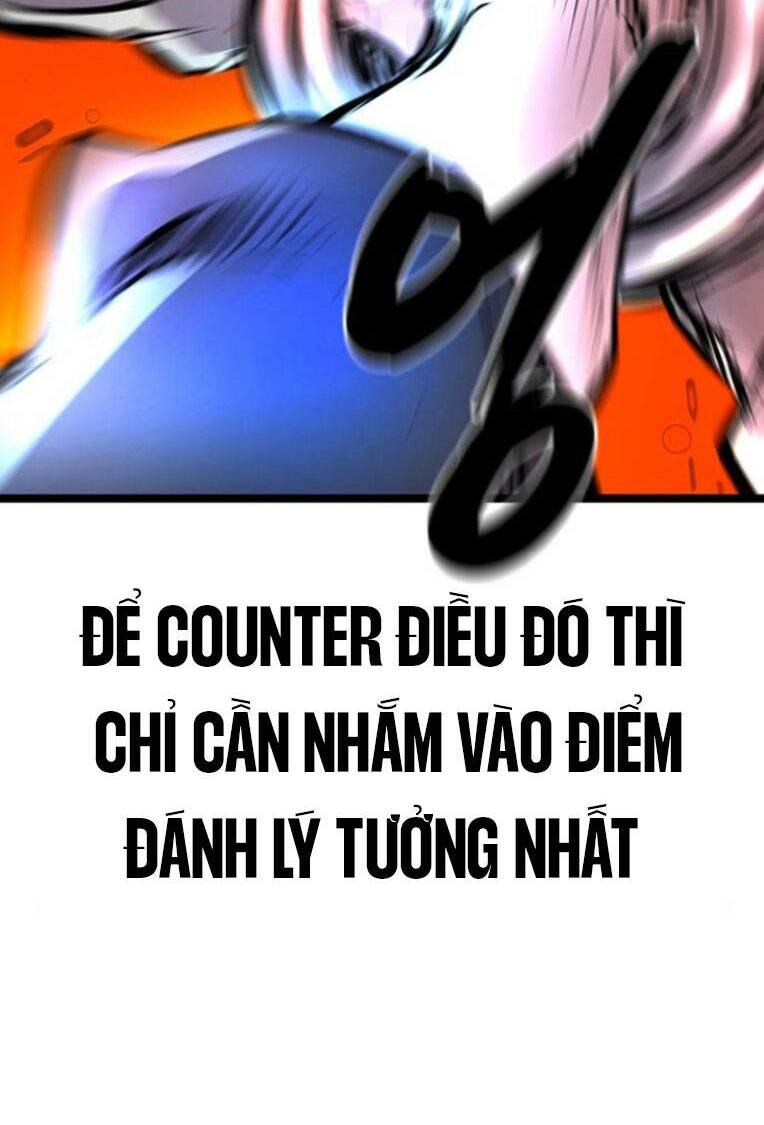 Phòng Gym Hanlim Chapter 112 - Trang 2