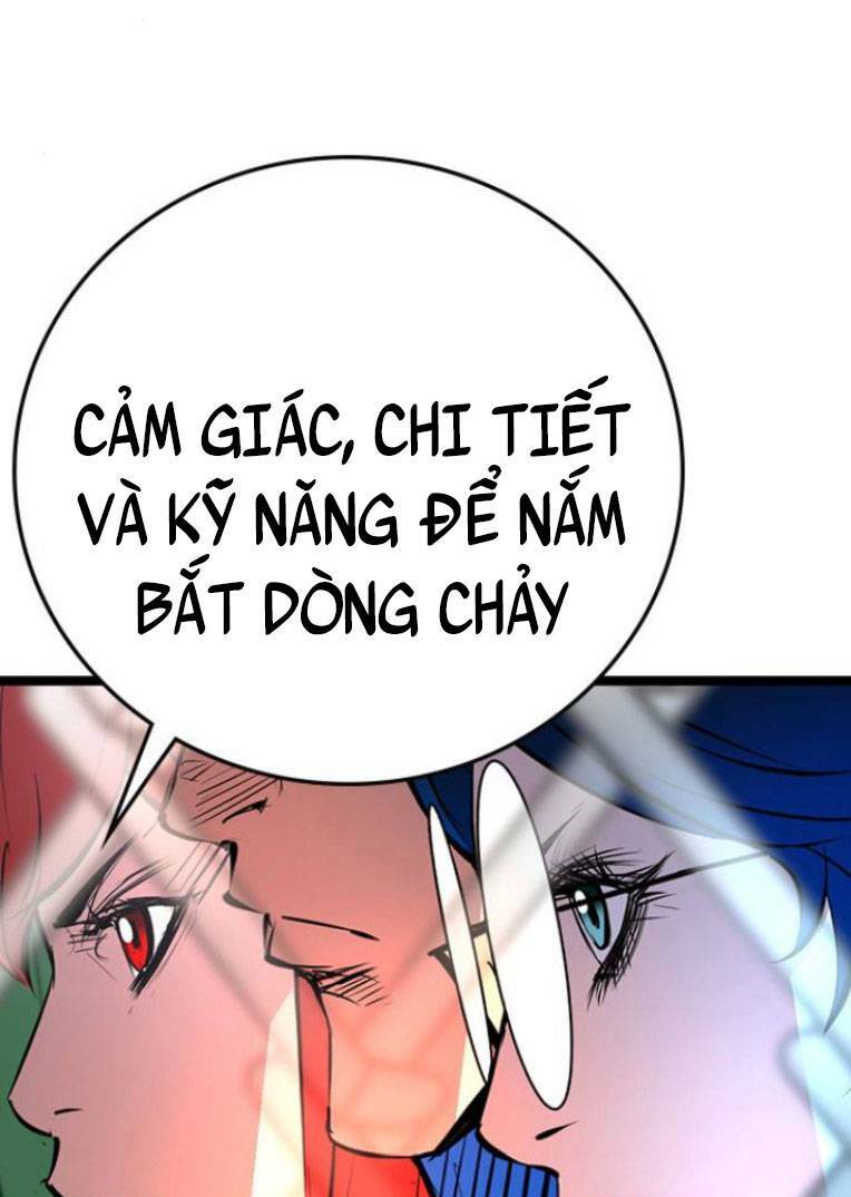 Phòng Gym Hanlim Chapter 112 - Trang 2