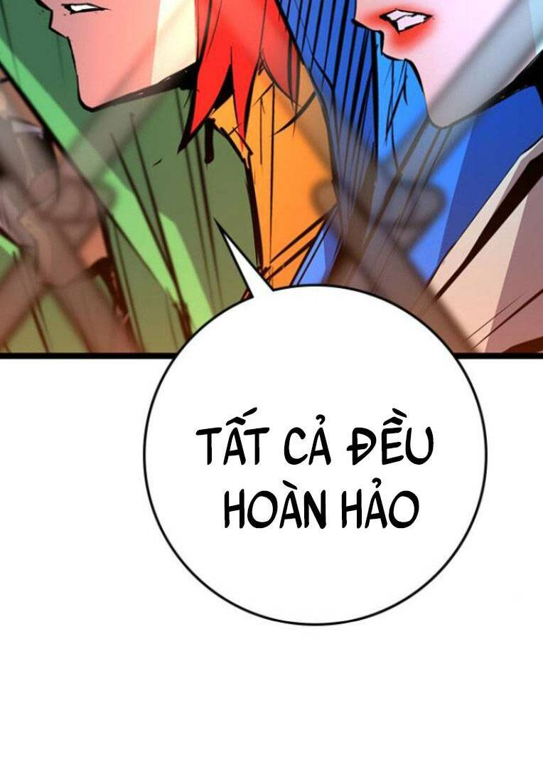 Phòng Gym Hanlim Chapter 112 - Trang 2