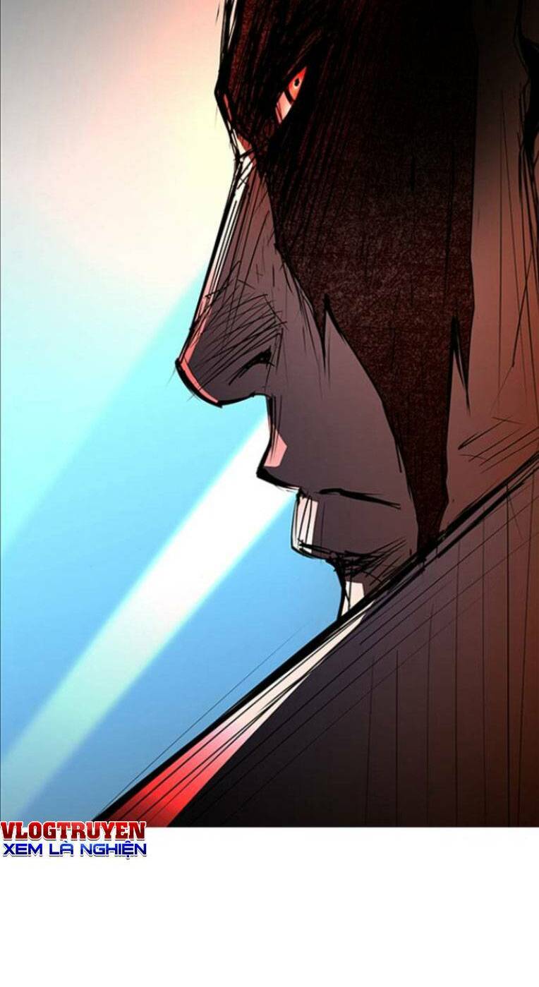 Phòng Gym Hanlim Chapter 112 - Trang 2