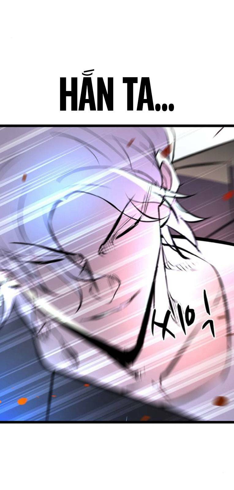 Phòng Gym Hanlim Chapter 112 - Trang 2