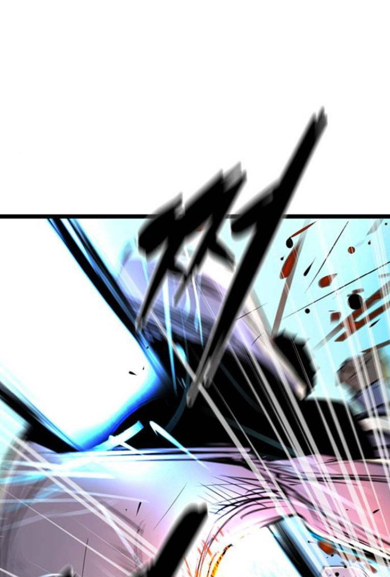 Phòng Gym Hanlim Chapter 112 - Trang 2