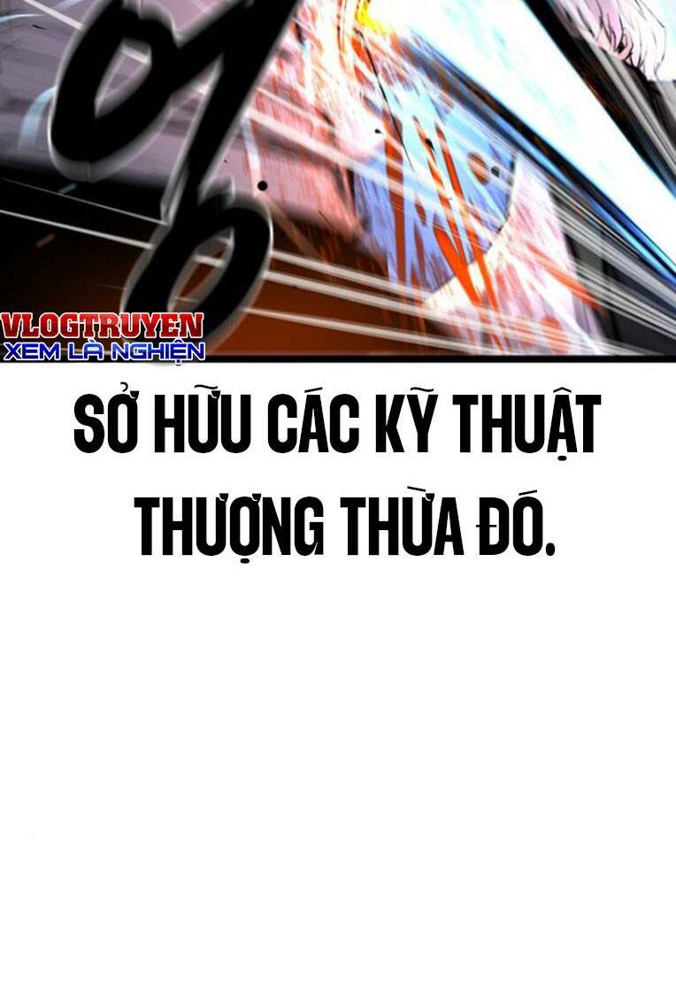 Phòng Gym Hanlim Chapter 112 - Trang 2