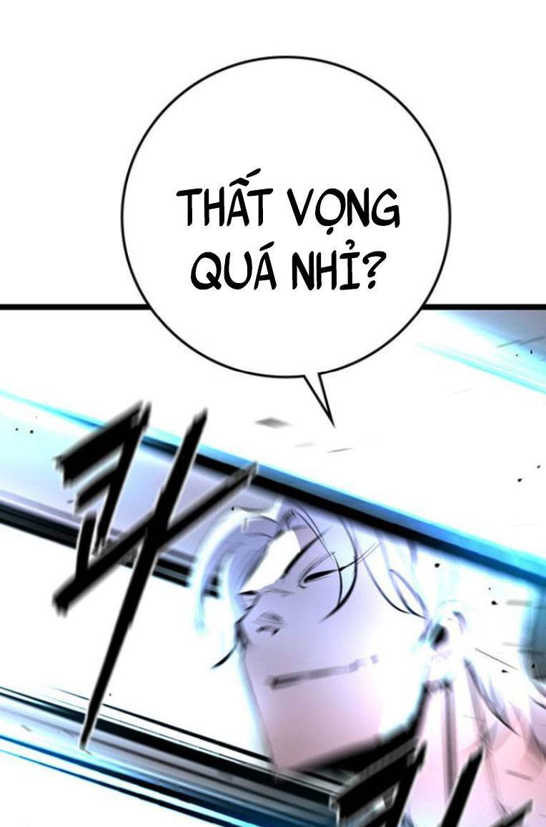 Phòng Gym Hanlim Chapter 112 - Trang 2