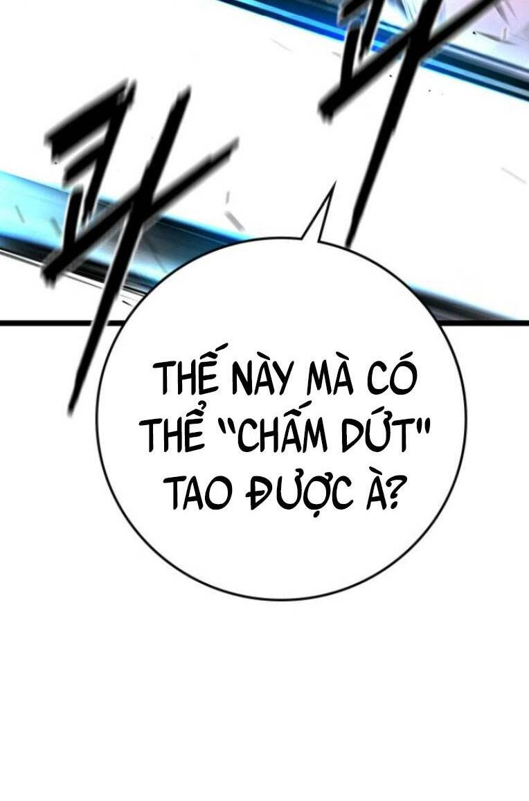 Phòng Gym Hanlim Chapter 112 - Trang 2