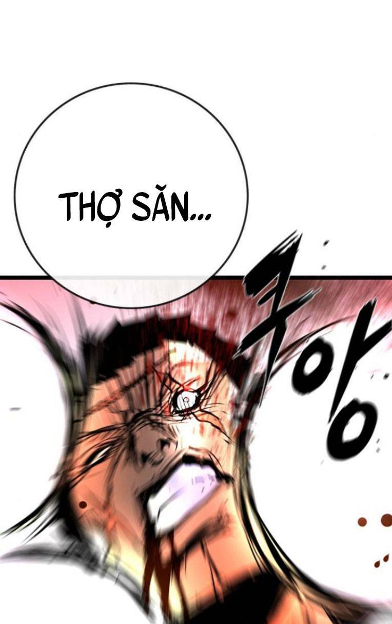 Phòng Gym Hanlim Chapter 112 - Trang 2