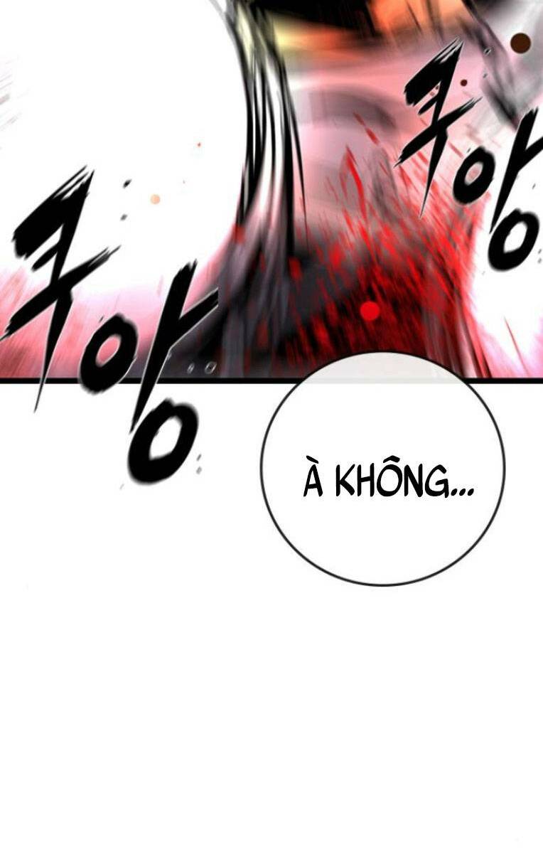 Phòng Gym Hanlim Chapter 112 - Trang 2