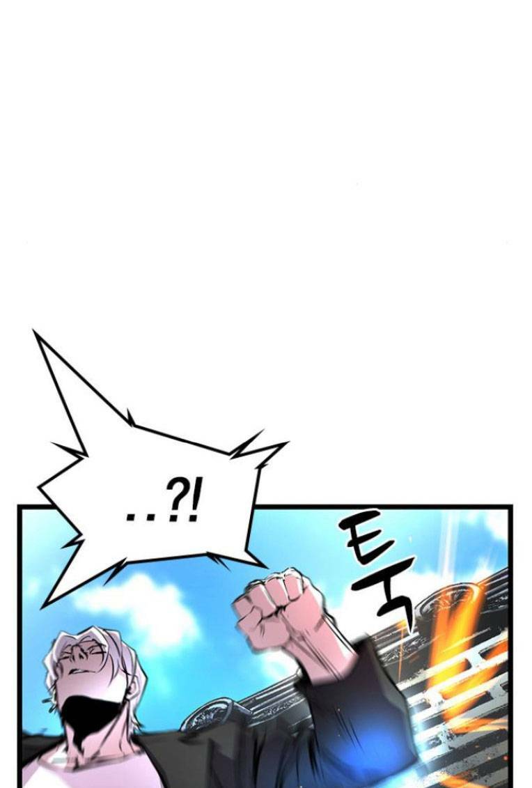 Phòng Gym Hanlim Chapter 112 - Trang 2