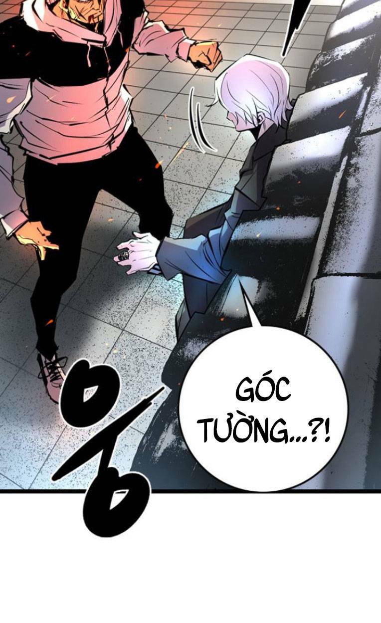 Phòng Gym Hanlim Chapter 112 - Trang 2