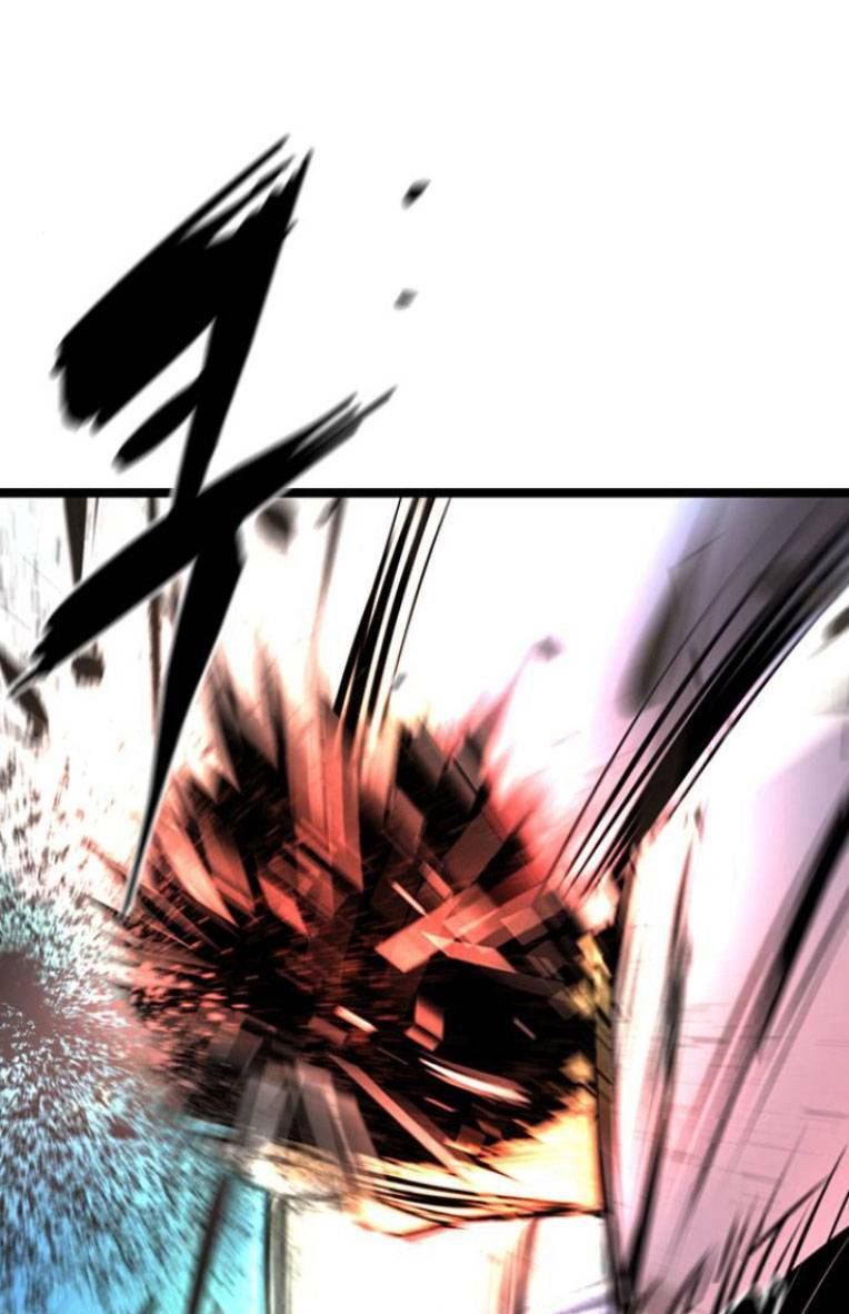 Phòng Gym Hanlim Chapter 112 - Trang 2