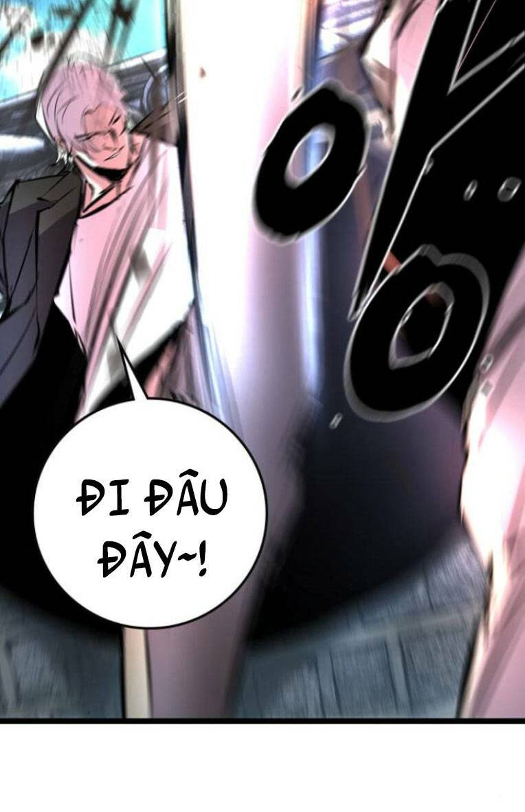 Phòng Gym Hanlim Chapter 112 - Trang 2