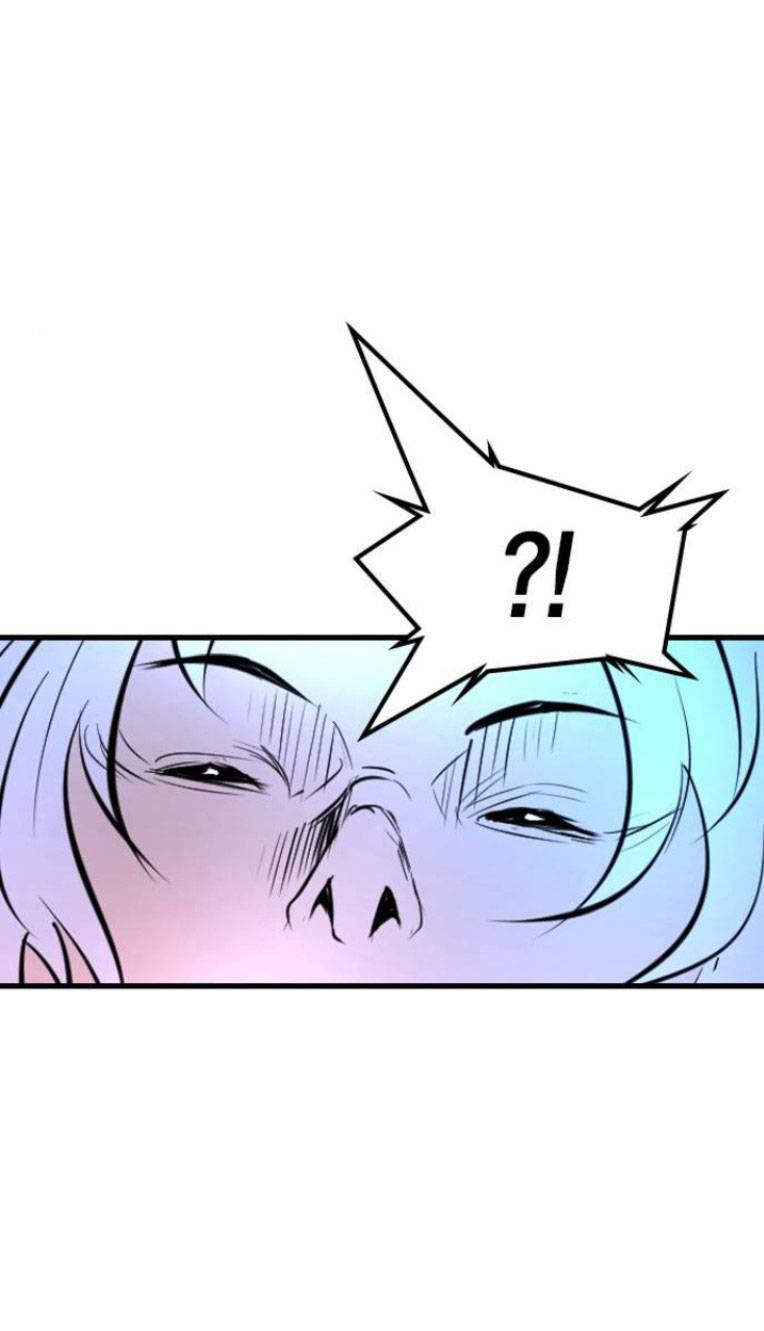 Phòng Gym Hanlim Chapter 112 - Trang 2