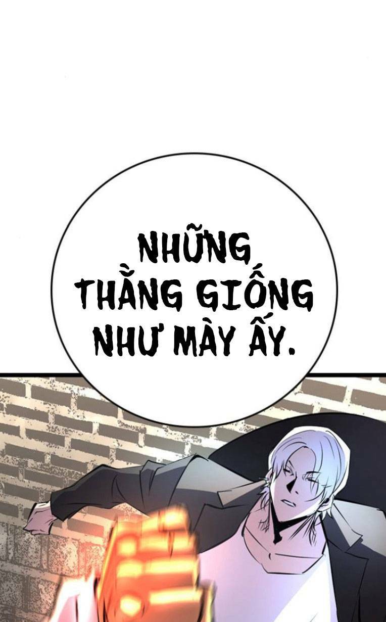 Phòng Gym Hanlim Chapter 112 - Trang 2