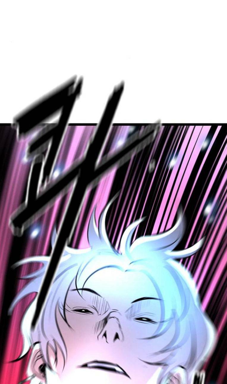 Phòng Gym Hanlim Chapter 112 - Trang 2