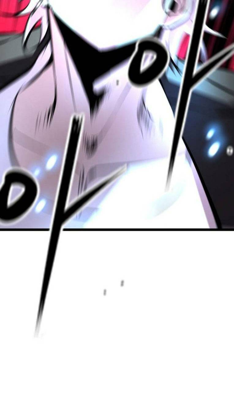 Phòng Gym Hanlim Chapter 112 - Trang 2