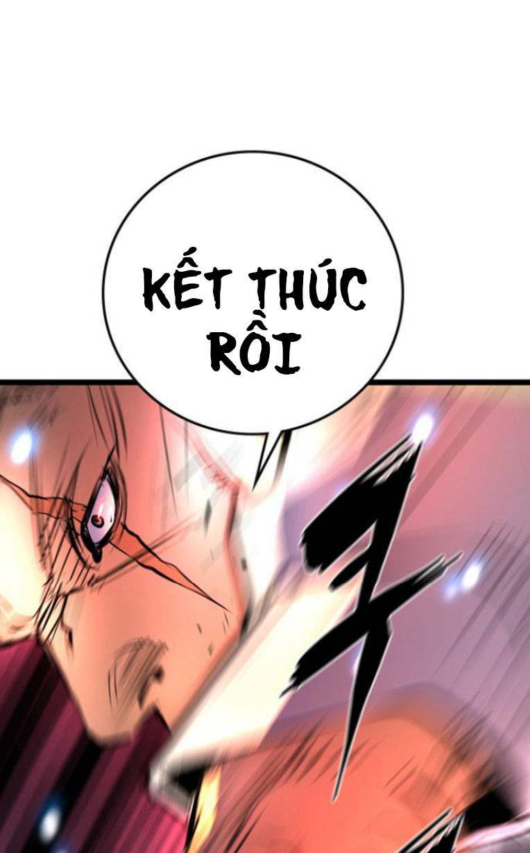 Phòng Gym Hanlim Chapter 112 - Trang 2