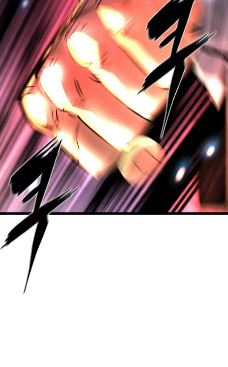 Phòng Gym Hanlim Chapter 112 - Trang 2