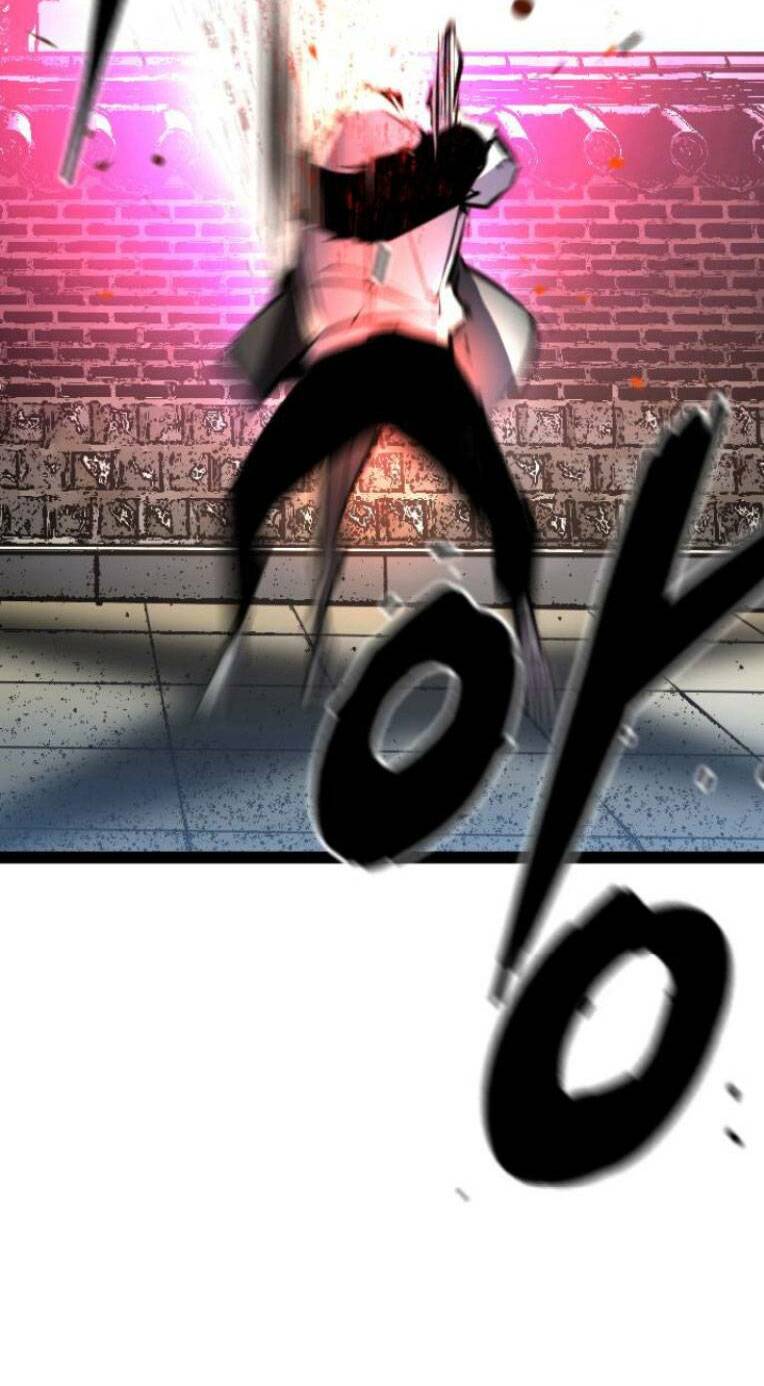 Phòng Gym Hanlim Chapter 112 - Trang 2