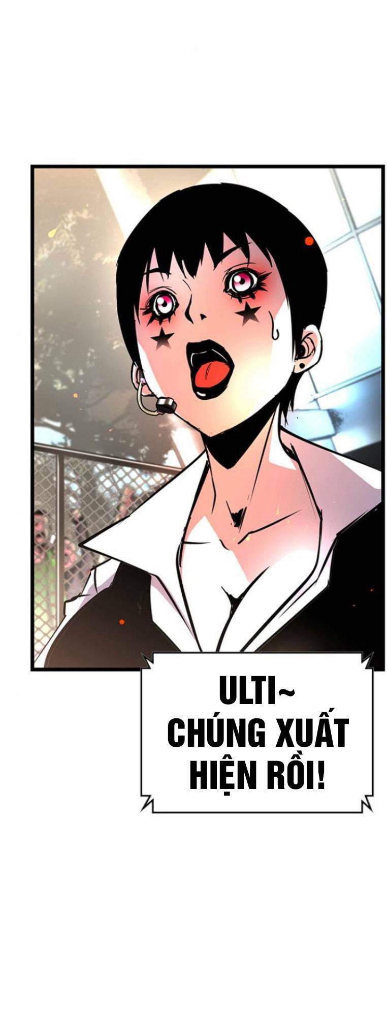 Phòng Gym Hanlim Chapter 112 - Trang 2