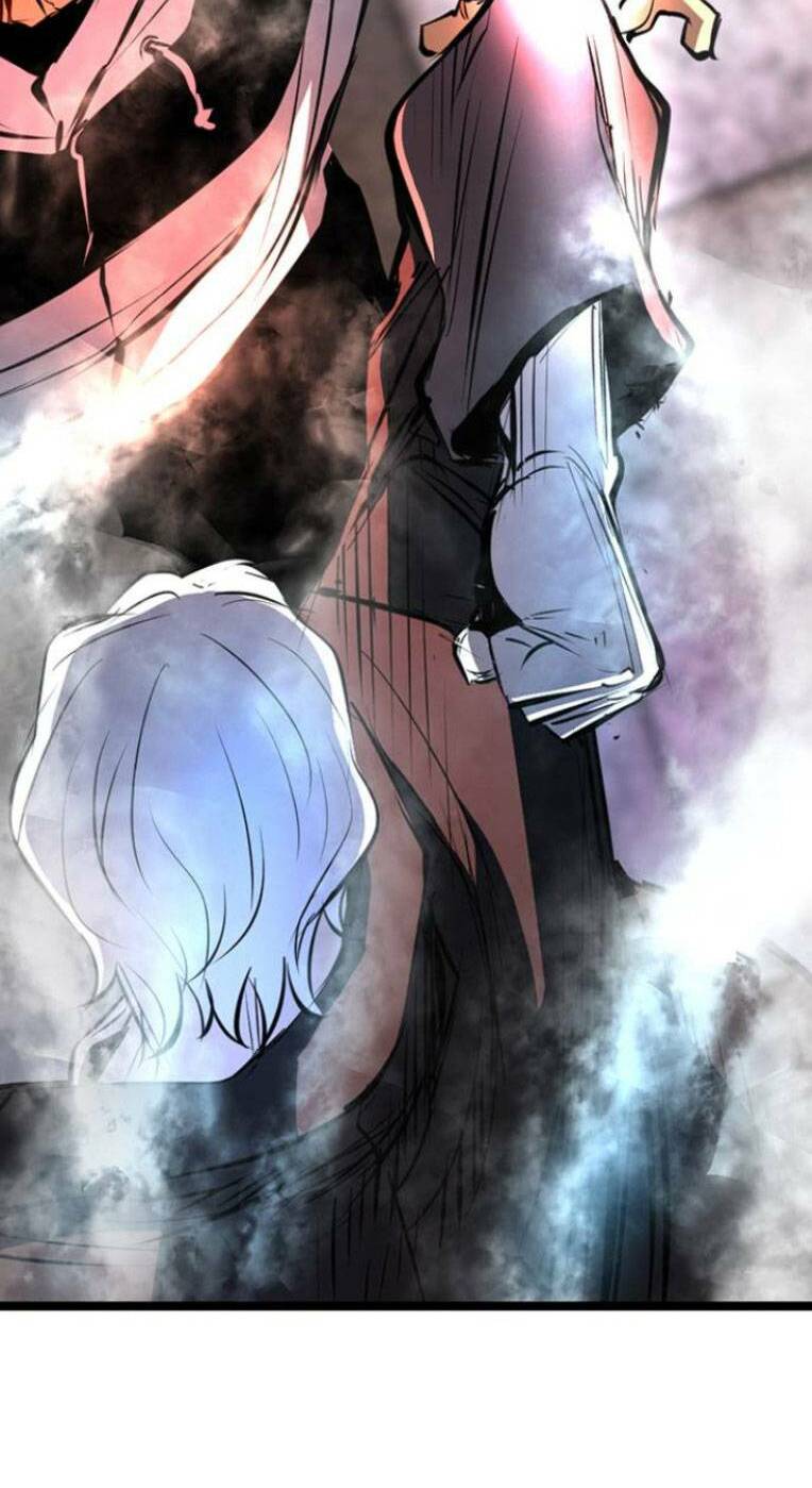 Phòng Gym Hanlim Chapter 112 - Trang 2