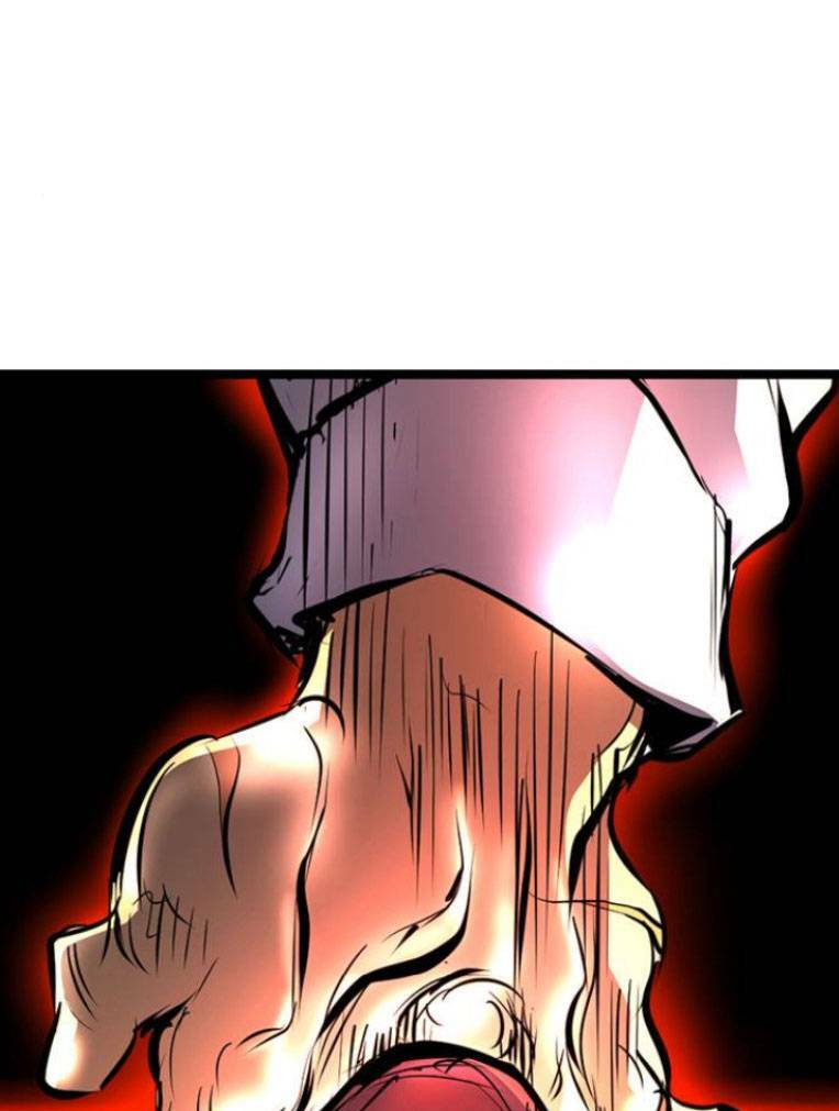 Phòng Gym Hanlim Chapter 112 - Trang 2