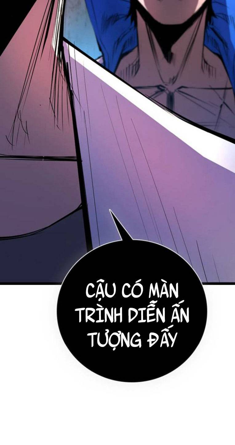 Phòng Gym Hanlim Chapter 112 - Trang 2