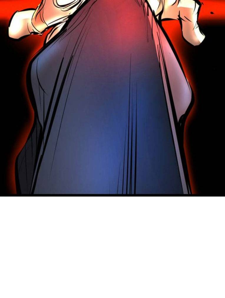 Phòng Gym Hanlim Chapter 112 - Trang 2