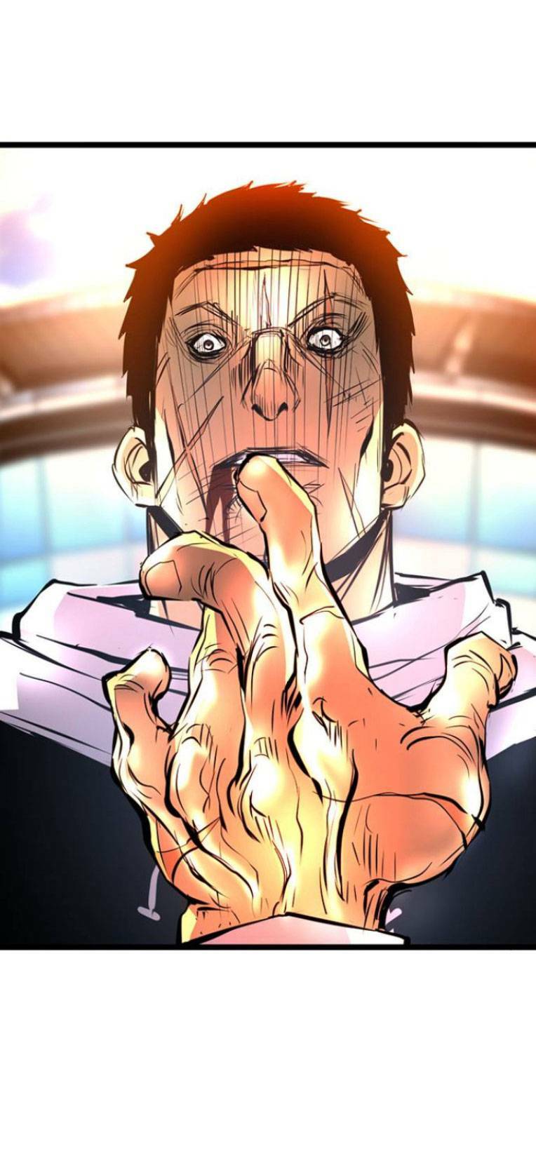 Phòng Gym Hanlim Chapter 112 - Trang 2