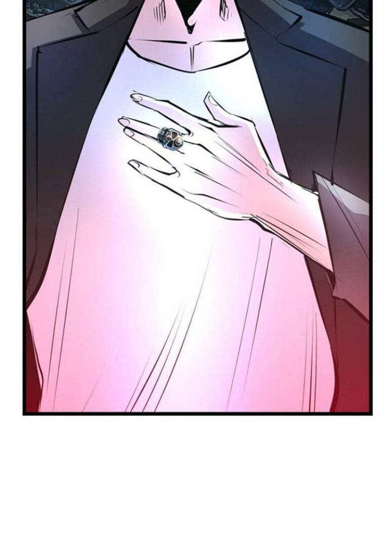 Phòng Gym Hanlim Chapter 112 - Trang 2