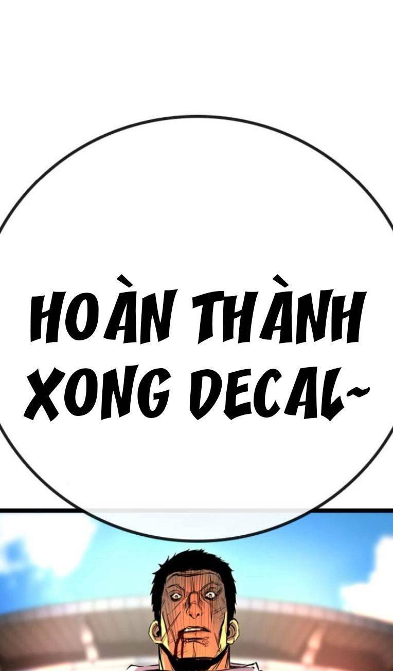 Phòng Gym Hanlim Chapter 112 - Trang 2