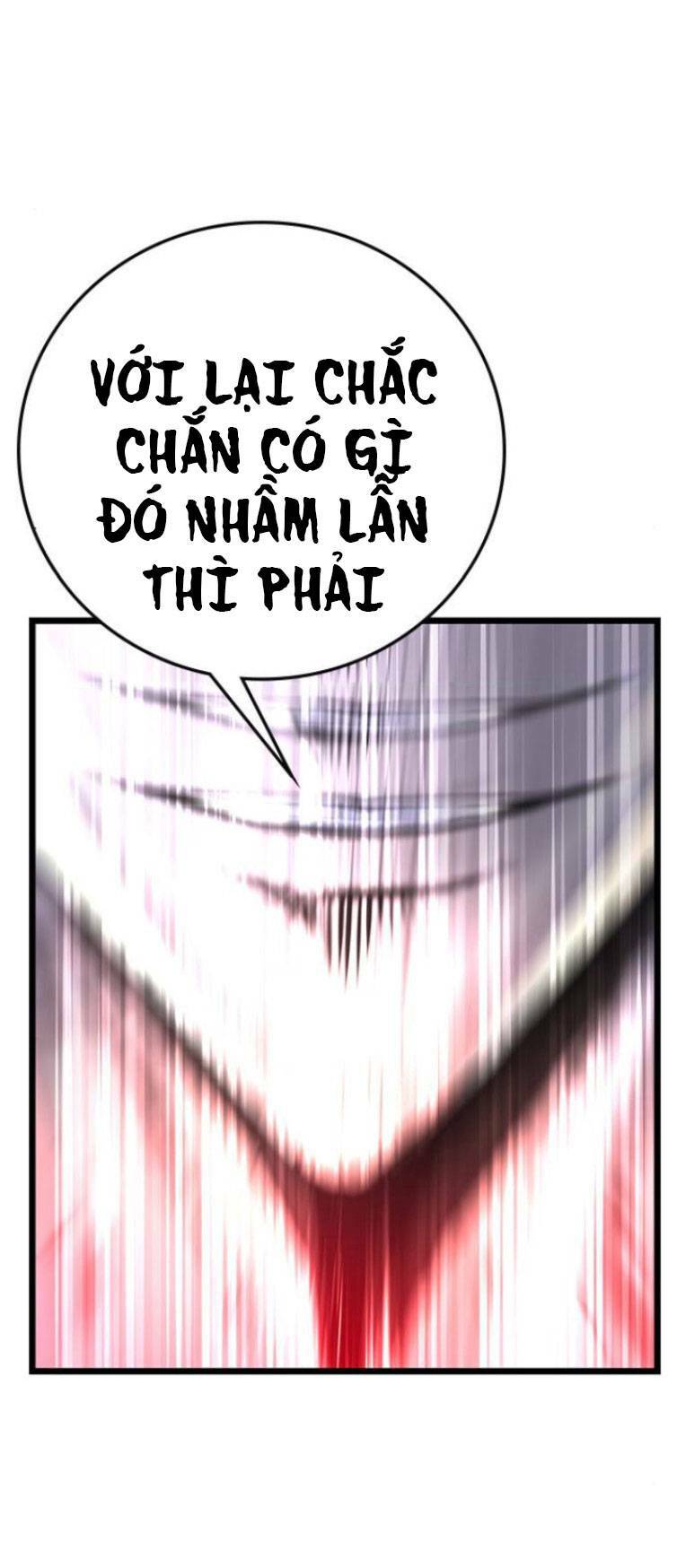 Phòng Gym Hanlim Chapter 112 - Trang 2