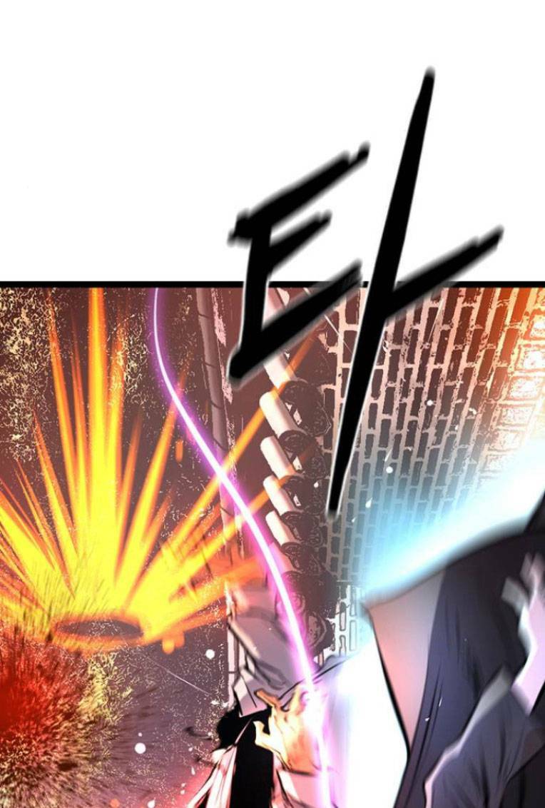 Phòng Gym Hanlim Chapter 112 - Trang 2