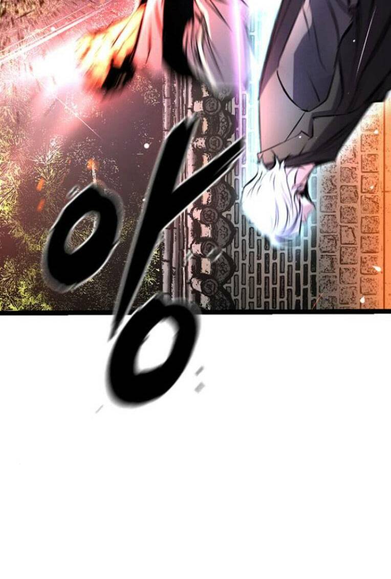 Phòng Gym Hanlim Chapter 112 - Trang 2