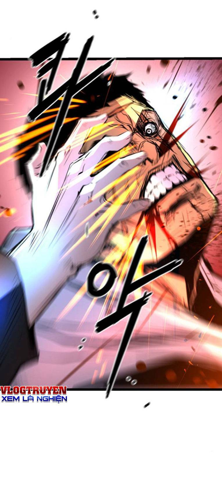 Phòng Gym Hanlim Chapter 112 - Trang 2