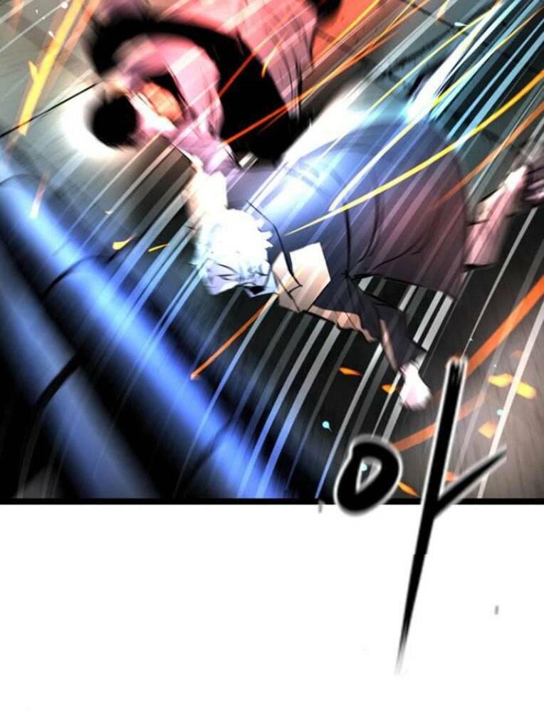 Phòng Gym Hanlim Chapter 112 - Trang 2