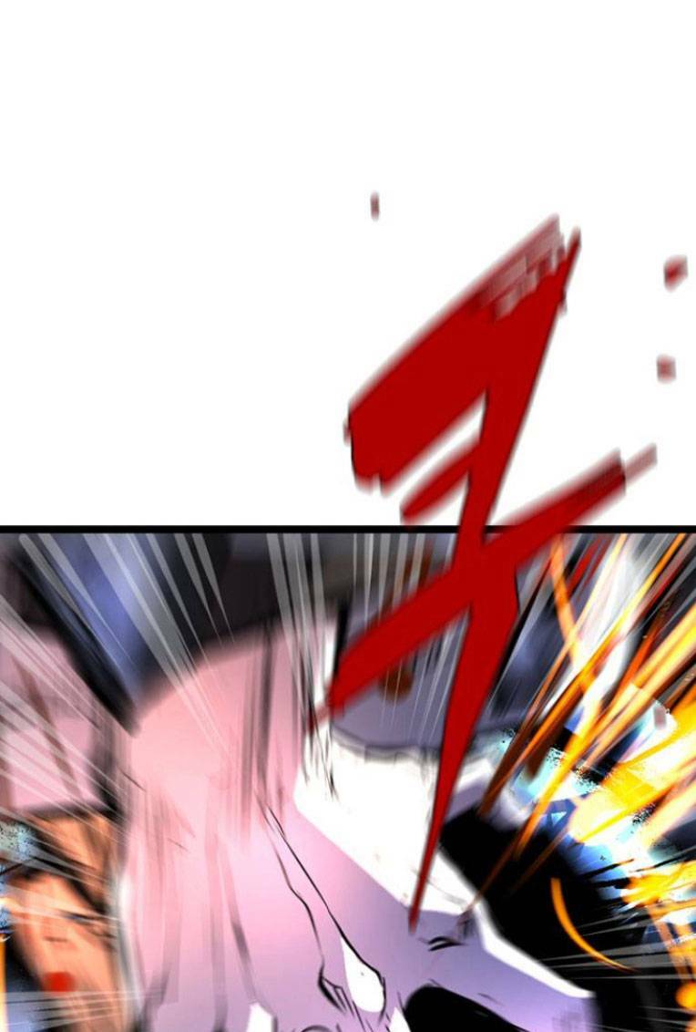 Phòng Gym Hanlim Chapter 112 - Trang 2