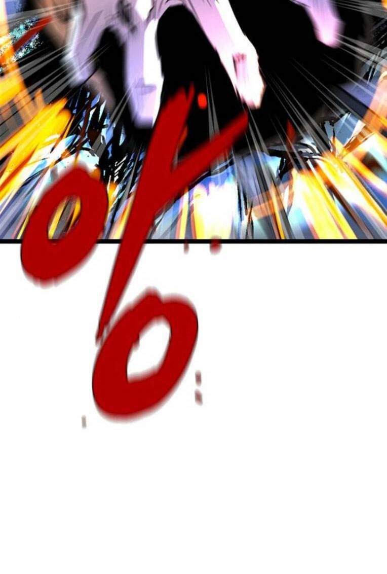 Phòng Gym Hanlim Chapter 112 - Trang 2