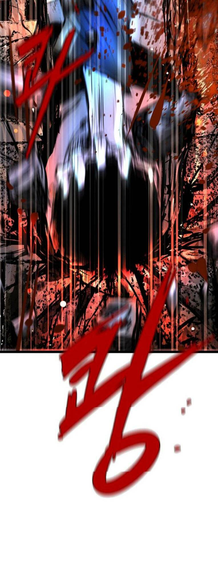 Phòng Gym Hanlim Chapter 112 - Trang 2