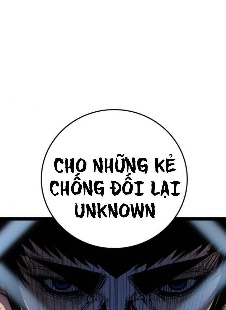 Phòng Gym Hanlim Chapter 112 - Trang 2