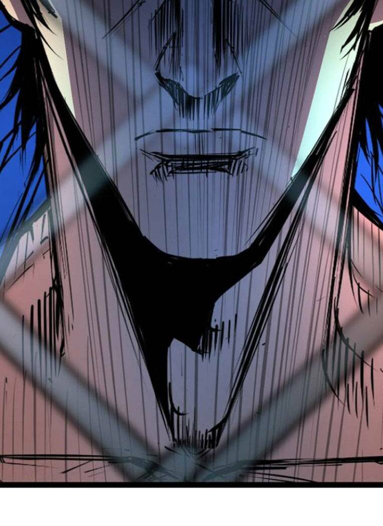 Phòng Gym Hanlim Chapter 112 - Trang 2